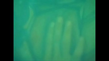 Dirty pretty secrets alexis amore