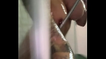 They need saving from the water