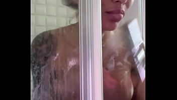 They need saving from the water