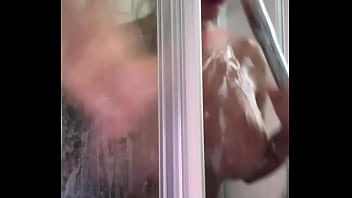 They need saving from the water