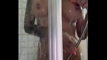 They need saving from the water