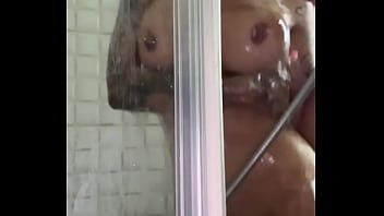 They Need Saving From The Water thumbnail