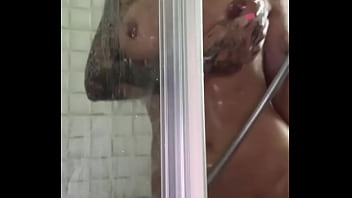 They need saving from the water