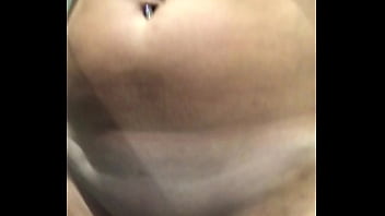 Dépêchez vous de venir dans mon profil je vous attends media offert à