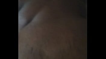 Round and brown all day