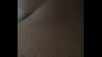 Round and brown all day