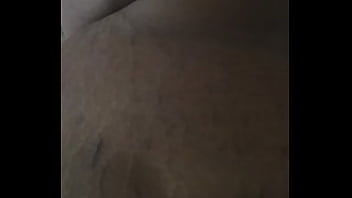 Round and brown all day