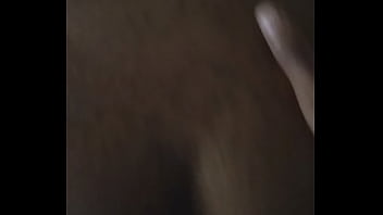 Round and brown all day