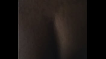 Round and brown all day