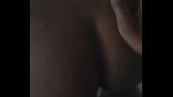 Round and brown all day