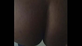 Round and brown all day