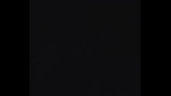 Round and brown all day