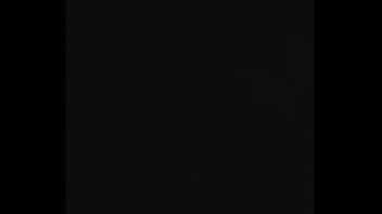 Round and brown all day