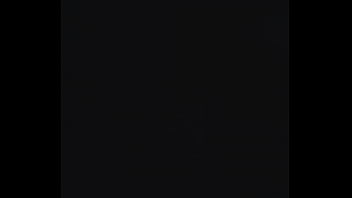 Round and brown all day