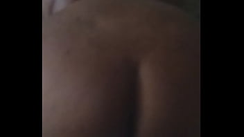 Round and brown all day