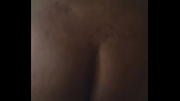 Round and brown all day