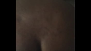 Round and brown all day