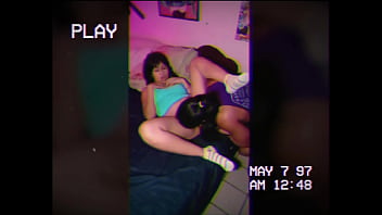 Videos vcr handycam amateur