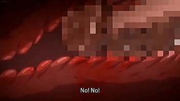 My friend's loves my dick