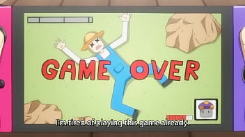 My friend's loves my dick