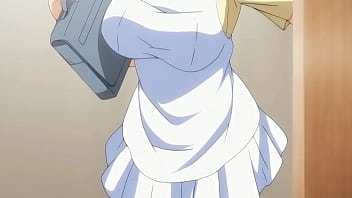 My friend's loves my dick