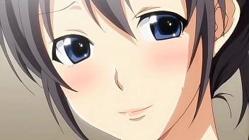 My friend's loves my dick