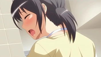 My friend's loves my dick