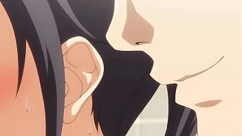 My friend's loves my dick