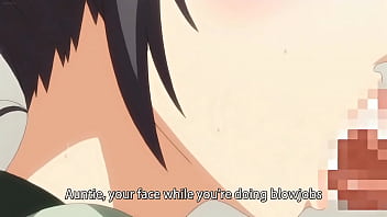 My friend's loves my dick