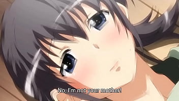 My friend's loves my dick