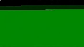 Lick My Clean After You Cover Me In Cum Cei thumbnail