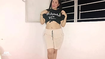 Porno casero con nueva puta cachonda historia completa