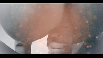 Deixei duro pra ele comer outra