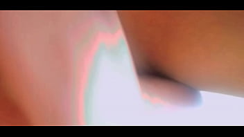 Favvy wants a spot with blacking she makes a video to show what she got