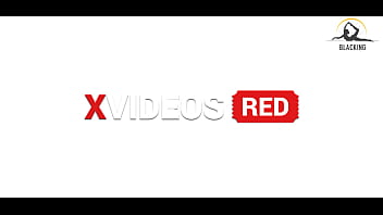 Favvy wants a spot with blacking she makes a video to show what she got