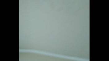 Pound My Pussy thumbnail