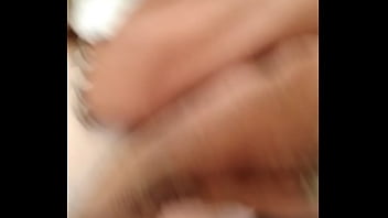 Pound My Pussy thumbnail