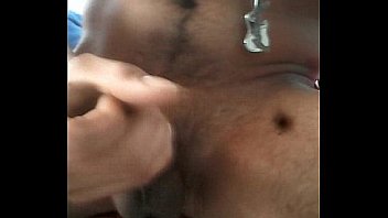 Fast ⁮sex ⁮dating ؜