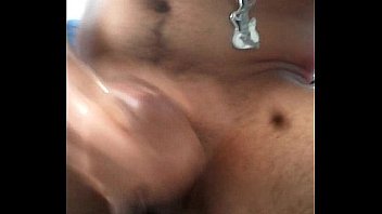 Fast ⁮sex ⁮dating ؜