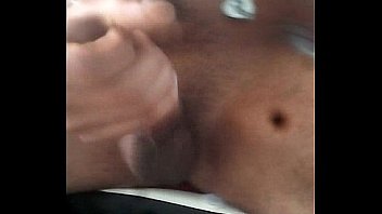 Fast ⁮sex ⁮dating ؜