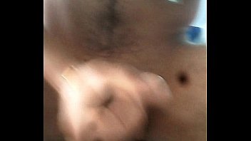 Fast ⁮sex ⁮dating ؜