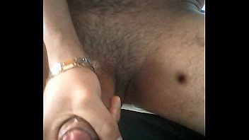 Fast ⁮sex ⁮dating ؜