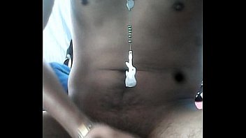 Fast ⁮sex ⁮dating ؜