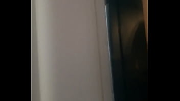 Hidden cam prostitute