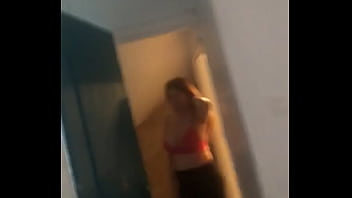 Hidden cam prostitute