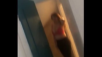 Hidden cam prostitute