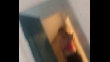 Hidden cam prostitute