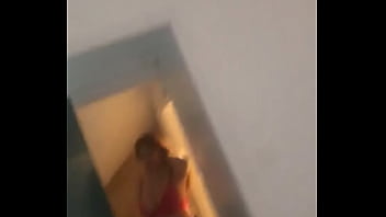 Hidden cam prostitute