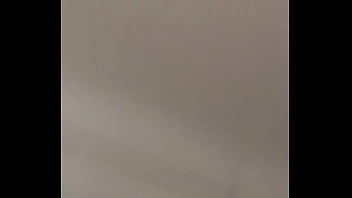 Hidden cam prostitute