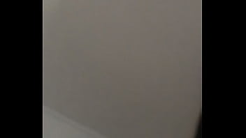 Hidden cam prostitute